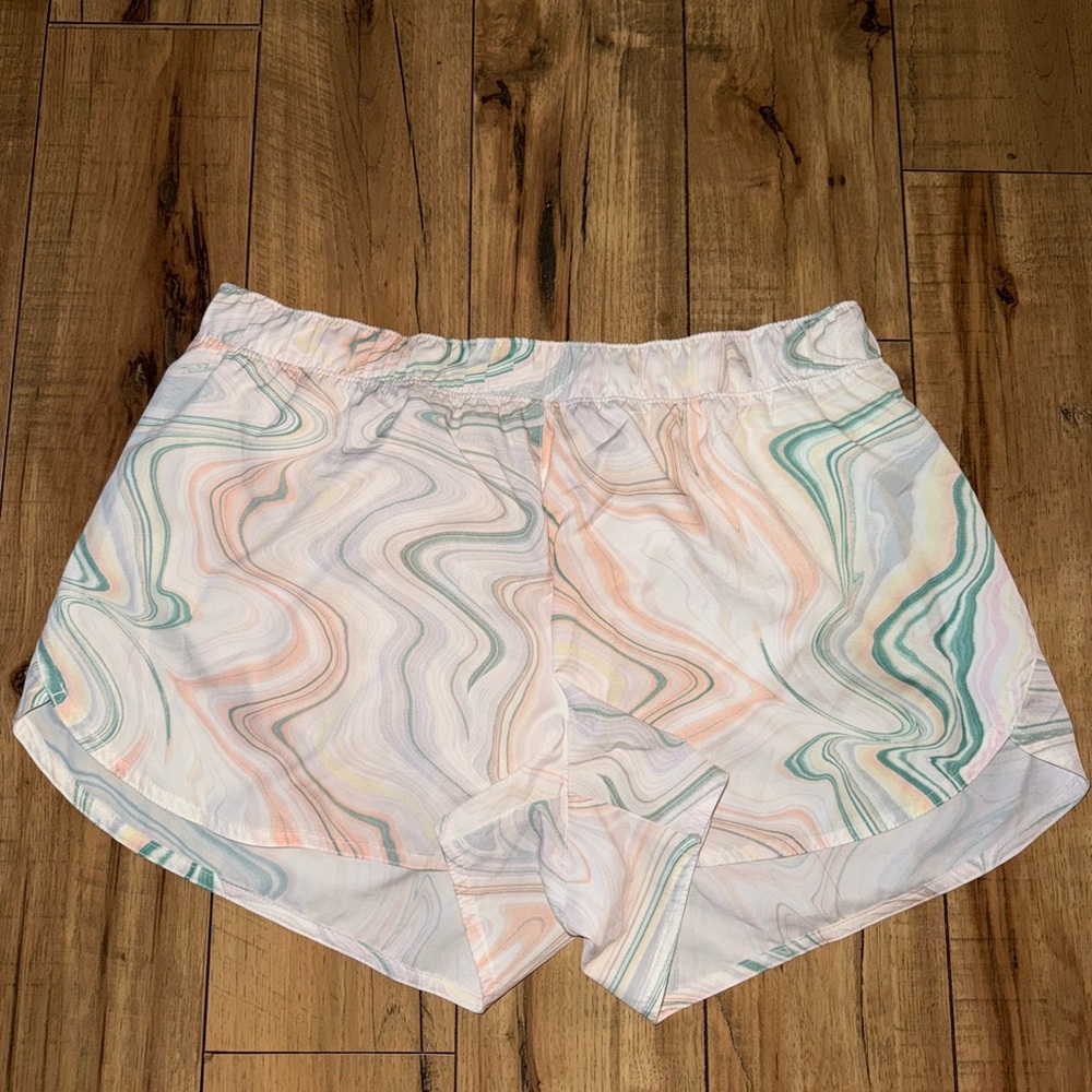Old navy shorts